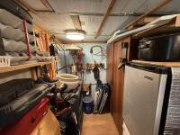 2007 Cavco Manufactured Home