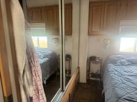 1998 Cavco Manufactured Home