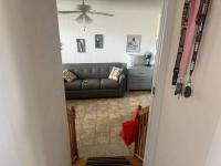 1998 Cavco Manufactured Home