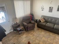 1998 Cavco Manufactured Home