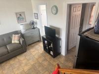 1998 Cavco Manufactured Home