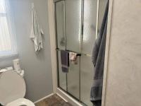 1998 Cavco Manufactured Home