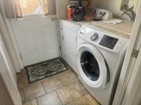 1998 Cavco Manufactured Home