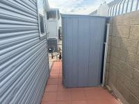 1998 Cavco Manufactured Home