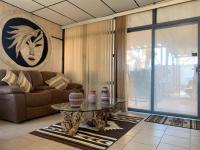 1989 Park Manufactured Home