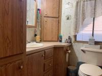 1989 Park Manufactured Home