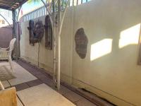 1989 Park Manufactured Home