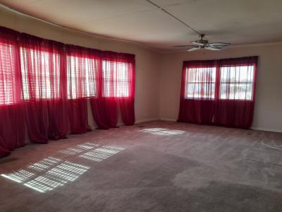 Photo 2 of 8 of home located at 15115 Johansson Ave, Lot #99 Hudson, FL 34667
