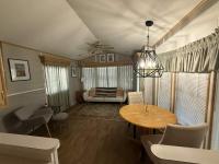 1993 Cavco Manufactured Home