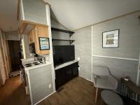 1993 Cavco Manufactured Home