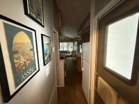 1993 Cavco Manufactured Home