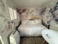 1993 Cavco Manufactured Home