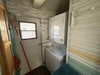 1993 Cavco Manufactured Home