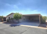 2007 Redma Unknown Mobile Home