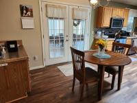 2007 Redma Unknown Mobile Home