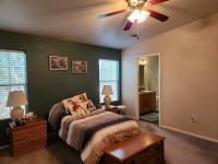 2007 Redma Unknown Mobile Home
