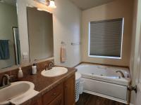 2007 Redma Unknown Mobile Home