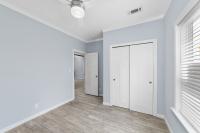 2023 Palm Harbor 340LD28482A Mobile Home