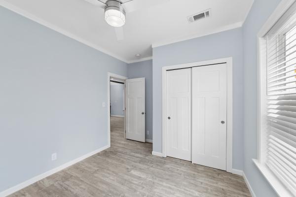 2023 Palm Harbor 340LD28482A Mobile Home