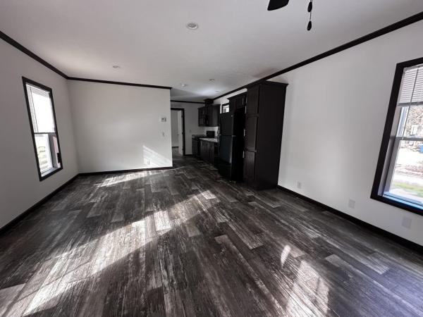 2024 Skyline Mobile Home For Sale