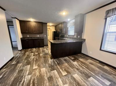 Photo 2 of 8 of home located at 14437 Trillium Circle Grand Haven, MI 49417