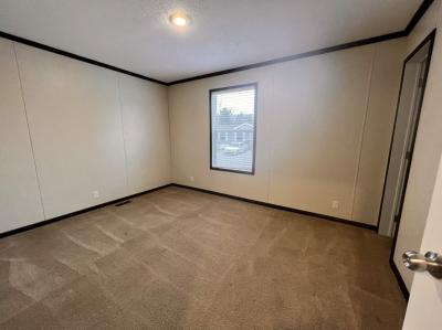 Photo 4 of 8 of home located at 14437 Trillium Circle Grand Haven, MI 49417