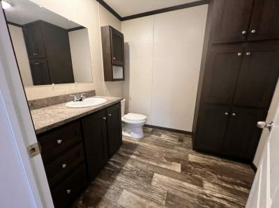 Photo 5 of 8 of home located at 14437 Trillium Circle Grand Haven, MI 49417