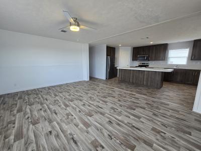 Photo 2 of 9 of home located at 118 Cactus Wren Drive Kyle, TX 78640