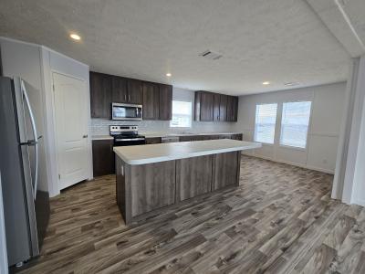 Photo 3 of 9 of home located at 118 Cactus Wren Drive Kyle, TX 78640