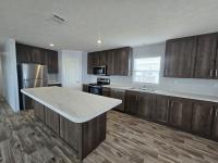 2025 Cavco 150VC28563N Mobile Home