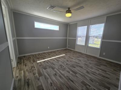 Photo 5 of 9 of home located at 118 Cactus Wren Drive Kyle, TX 78640