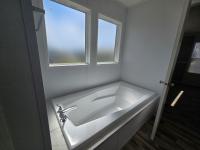 2025 Cavco 150VC28563N Mobile Home
