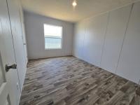 2025 Cavco 150VC28563N Mobile Home