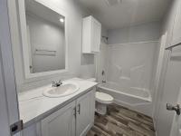 2025 Cavco 150VC28563N Mobile Home