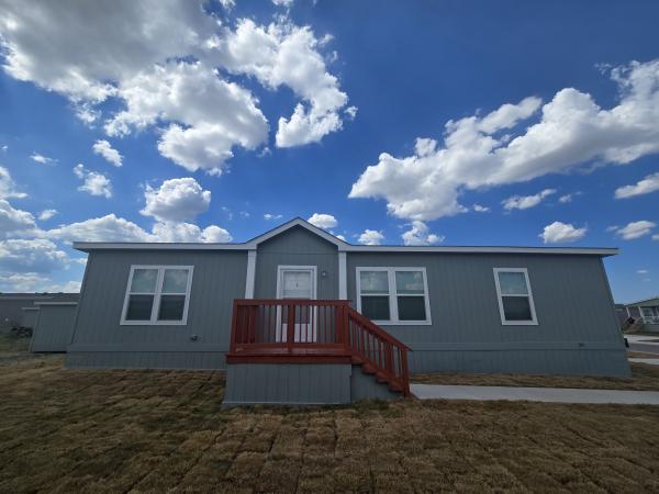 2025 Clayton Mobile Home For Sale