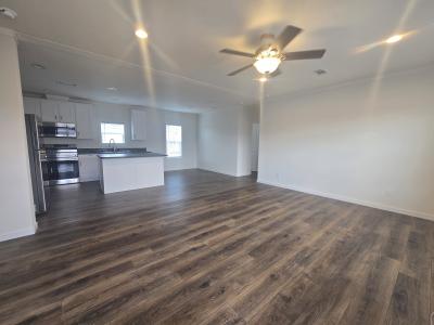 Photo 2 of 9 of home located at 154 Goldwater Drive Kyle, TX 78640