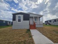 2025 Champion NM2856H32044 Mobile Home