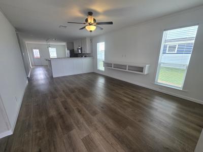 Photo 2 of 9 of home located at 118 Goldwater Drive Kyle, TX 78640