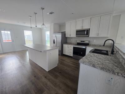 Photo 3 of 9 of home located at 118 Goldwater Drive Kyle, TX 78640