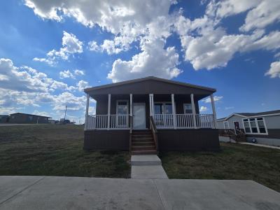 Photo 1 of 9 of home located at 205 Split Rail Pkwy Kyle, TX 78640