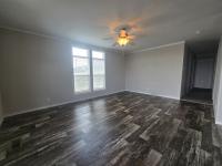 2021 Champion CSD2842J Mobile Home