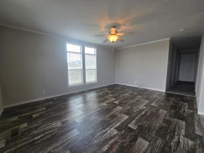 Photo 2 of 9 of home located at 205 Split Rail Pkwy Kyle, TX 78640