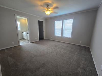 Photo 3 of 9 of home located at 205 Split Rail Pkwy Kyle, TX 78640