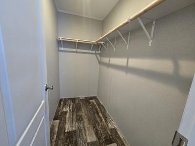 Photo 5 of 9 of home located at 205 Split Rail Pkwy Kyle, TX 78640