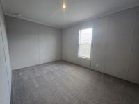 2021 Champion CSD2842J Mobile Home