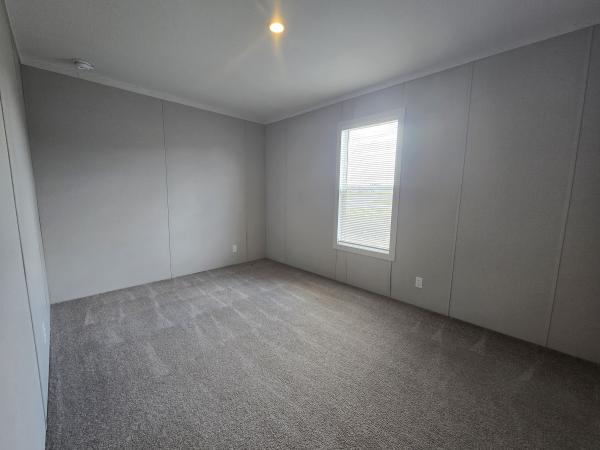 2021 Champion Mobile Home For Sale