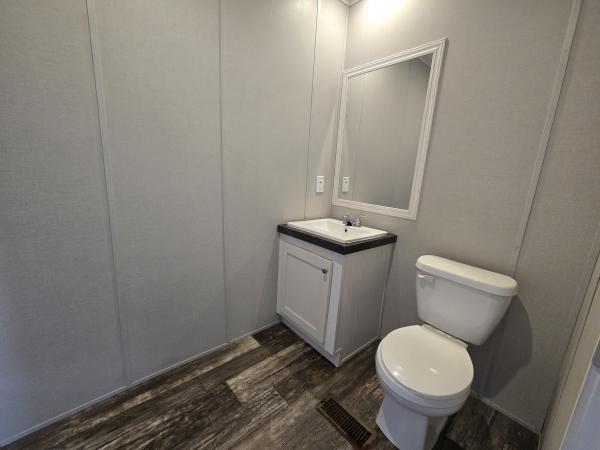 2021 Champion CSD2842J Mobile Home