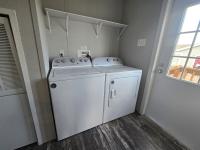 2021 Champion CSD2842J Mobile Home