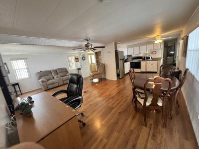 Photo 2 of 7 of home located at 66080 Thames Rd. Pinellas Park, FL 33782