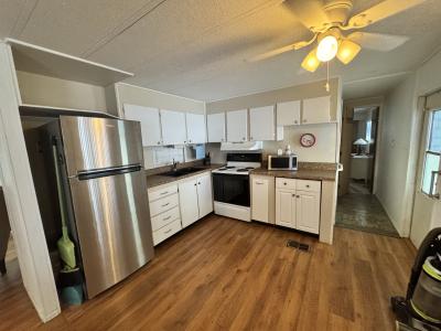 Photo 3 of 7 of home located at 66080 Thames Rd. Pinellas Park, FL 33782